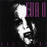 Eva O - Past Time (1993)