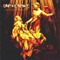Godgory - Sea of Dreams (1995)