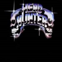 Headhunter - Headhunter (1985)