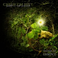 Matter Of Essence - Смерти Нет (Death Is Not Present) (2009)