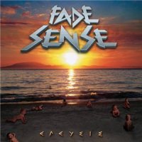 Fade Sense - Eleusis (2006)
