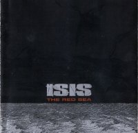 Isis - The Red Sea (1999)