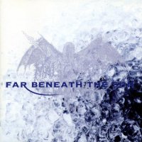 Malignant Eternal - Far Beneath The Sun (1997)