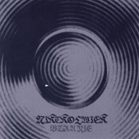 Niktkolwiek - Bzaurie (2012)