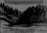 Wampyric Bloodlust - Evermore (2012)