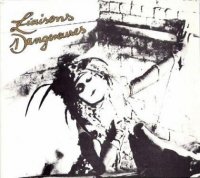 Liaisons Dangereuses - Liaisons Dangereuses ( Re: 2002 ) (1981)