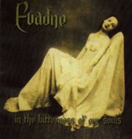 Evadne - In The Bitterness Of Our Souls (2004)