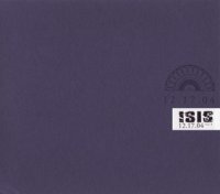 Isis - Live 3 (2005)