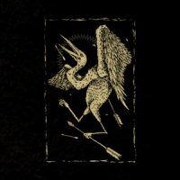 Barren Hope - Anaffa (2014)