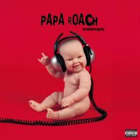 Papa Roach - LoveHateTragedy (2002)