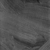 Agalloch - The Grey (2004)  Lossless