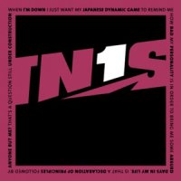 The New Ones - When I\'m Down (2011)