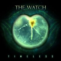 The Watch - Timeless (2011)  Lossless