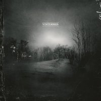 Vinterbris - Vinterbris (2011)