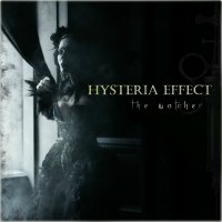 Hysteria Effect - The Watcher (2017)