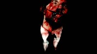 Клип The Dillinger Escape Plan - When I Lost My Bet (2013)