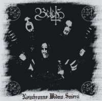 Beleth - Nieuchronne Widmo Smierci (2007)