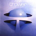 Robin Trower - Twice Removed from Yesterday (1973)  Lossless