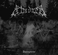 Eljudner - Daudingekvider (2005)  Lossless