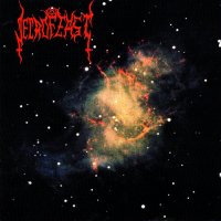 Necrofeast - Necrofeast (1996)