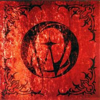 The Wicked - Sonic Scriptures Of The End Times Or Songs To Have Your Nightmares With (2004)