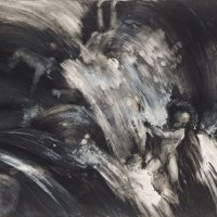 Serpent Column - Ornuthi Thalassa (2017)