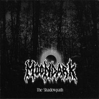 Moondark - The Shadowpath (2007)