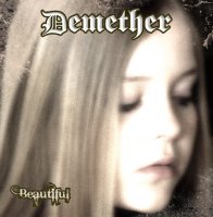 Demether - Beautiful (2007)