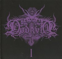 Dødkvlt - I (2009)  Lossless