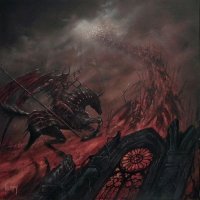 Sathanas - Thy Dark Heavens (2001)