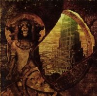 Melechesh - Emissaries (2006)