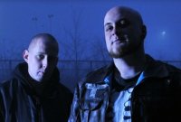 Fractured - B-Sides From Beneath The Ashes (2011)