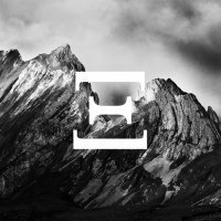 Veil Of Light - E (2014)