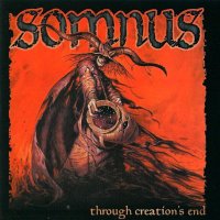Somnus - Through Creation\'s End (2002)