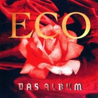 ECO - Das Album (1995)