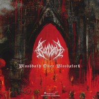 Bloodbath - Bloodbath Over Bloodstock (Live) (2011)