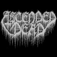Ascended Dead - The Advent (Compilation) (2015)