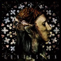 Ai (Deathgaze) - Confusion (2016)