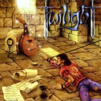 Twilight - Legend (1998)