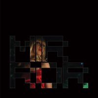 Mirror - Mirror (Remastered Reissue) (2016)