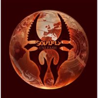 Soulfly - Unleash (2008)