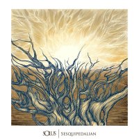 Solus - Sesquipedalian (2013)