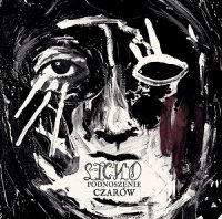 Licho - Podnoszenie Czarów (2017)