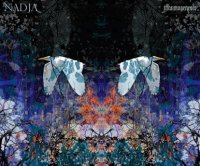 Nadja - Thaumogenesis (2007)