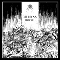 Wendess - MMXXIII (2016)