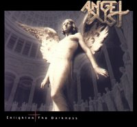 Angel Dust - Enlighten The Darkness (2000)