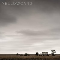 Yellowcard - Yellowcard (2016)