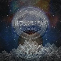 Prospective - Beyond (2016)