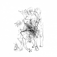 Hisko Detria - Mal du siècle (2017)