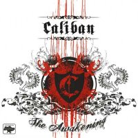 Caliban - The Awakening (2007)